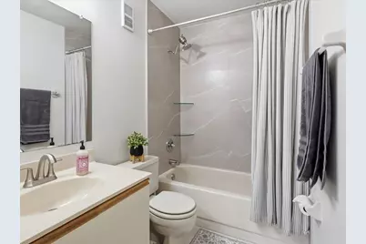 5767 Deauville Circle #D305, Naples, FL 34112 - Photo 13