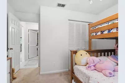 5767 Deauville Circle #D305, Naples, FL 34112 - Photo 13