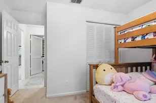 5767 Deauville Cir, Naples, FL 34112 - Photo 13