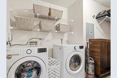 5767 Deauville Circle #D305, Naples, FL 34112 - Photo 15