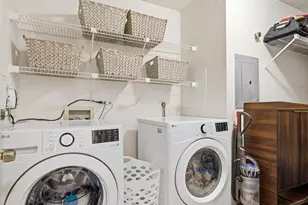 5767 Deauville Cir, Naples, FL 34112 - Photo 15