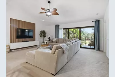 5767 Deauville Circle #D305, Naples, FL 34112 - Photo 3