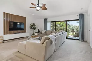 5767 Deauville Cir, Naples, FL 34112 - Photo 3