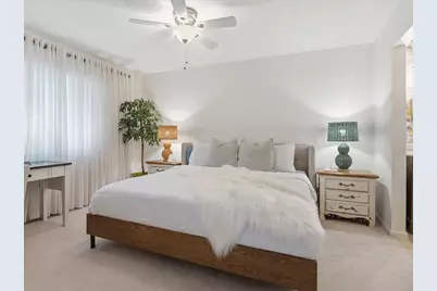 5767 Deauville Circle #D305, Naples, FL 34112 - Photo 5