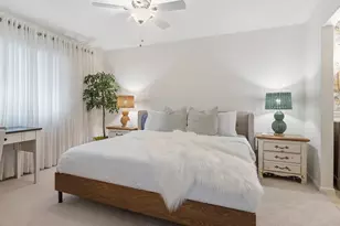 5767 Deauville Cir, Naples, FL 34112 - Photo 5