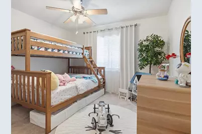 5767 Deauville Circle #D305, Naples, FL 34112 - Photo 11