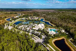 7072 Live Oak Dr, Naples, FL 34114 - Photo 45