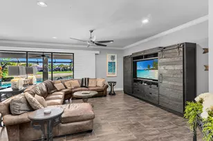 7072 Live Oak Dr, Naples, FL 34114 - Photo 17