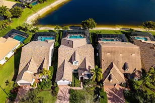 7072 Live Oak Dr, Naples, FL 34114 - Photo 39