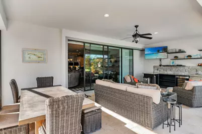 7072 Live Oak Drive, Naples, FL 34114 - Photo 33