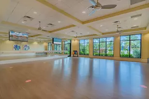 7072 Live Oak Dr, Naples, FL 34114 - Photo 53