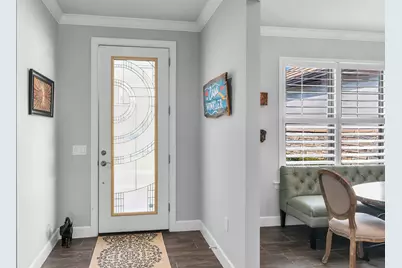 7072 Live Oak Drive, Naples, FL 34114 - Photo 3