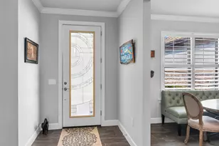 7072 Live Oak Dr, Naples, FL 34114 - Photo 3