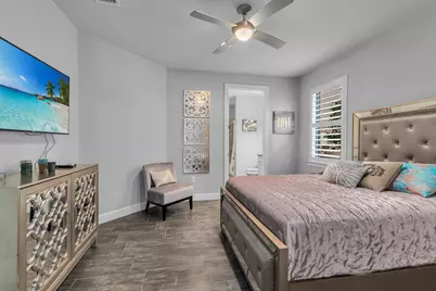 7072 Live Oak Drive, Naples, FL 34114 - Photo 7