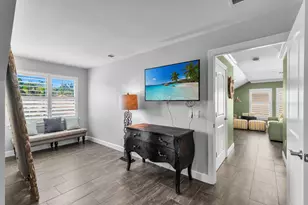 7072 Live Oak Dr, Naples, FL 34114 - Photo 27