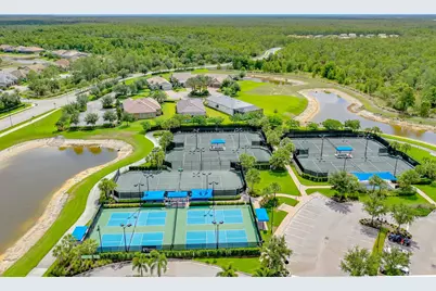 7072 Live Oak Drive, Naples, FL 34114 - Photo 47