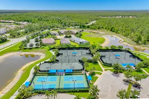 7072 Live Oak Dr, Naples, FL 34114 - Photo 47