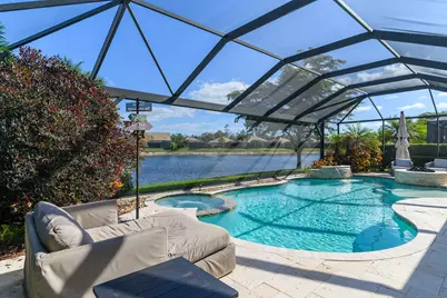 7072 Live Oak Drive, Naples, FL 34114 - Photo 37