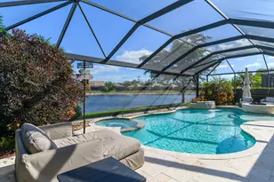 7072 Live Oak Dr, Naples, FL 34114 - Photo 37