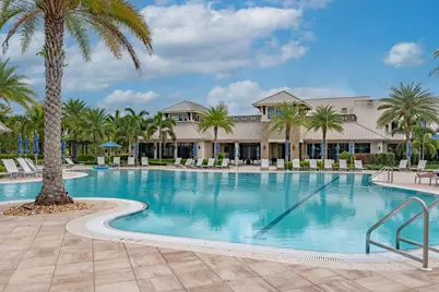 7072 Live Oak Drive, Naples, FL 34114 - Photo 61