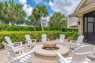 7072 Live Oak Dr, Naples, FL 34114 - Photo 59