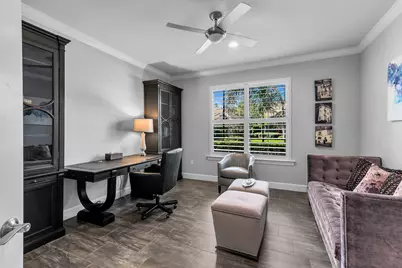 7072 Live Oak Drive, Naples, FL 34114 - Photo 5