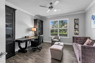 7072 Live Oak Dr, Naples, FL 34114 - Photo 5