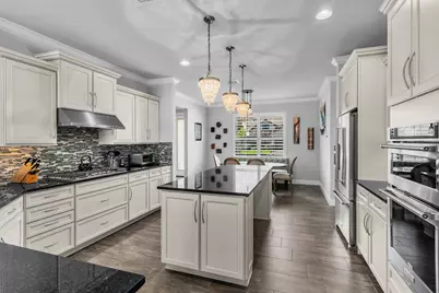 7072 Live Oak Drive, Naples, FL 34114 - Photo 15