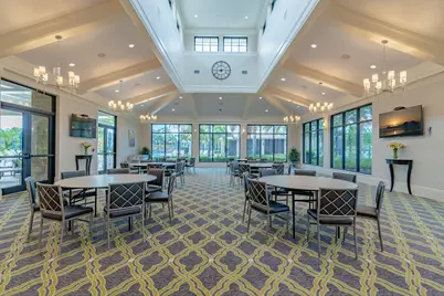 7072 Live Oak Drive, Naples, FL 34114 - Photo 55