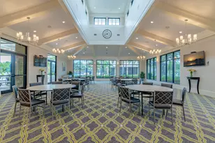 7072 Live Oak Dr, Naples, FL 34114 - Photo 55