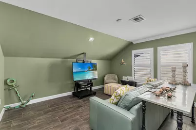 7072 Live Oak Drive, Naples, FL 34114 - Photo 25