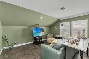 7072 Live Oak Dr, Naples, FL 34114 - Photo 25