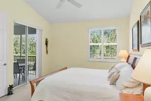 6858 Ascot Dr, Naples, FL 34113 - Photo 17