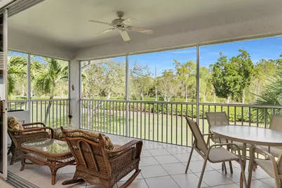 6858 Ascot Drive #201, Naples, FL 34113 - Photo 23