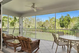 6858 Ascot Dr, Naples, FL 34113 - Photo 23