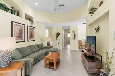 6858 Ascot Drive #201, Naples, FL 34113 - Photo 11