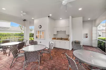 6858 Ascot Drive #201, Naples, FL 34113 - Photo 29