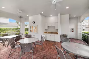 6858 Ascot Dr, Naples, FL 34113 - Photo 29