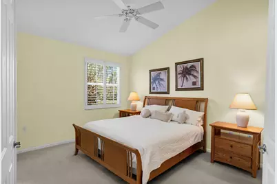 6858 Ascot Drive #201, Naples, FL 34113 - Photo 13