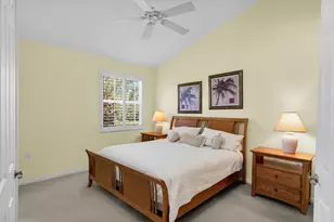 6858 Ascot Dr, Naples, FL 34113 - Photo 13