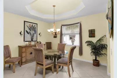 6858 Ascot Drive #201, Naples, FL 34113 - Photo 9