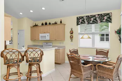 6858 Ascot Drive #201, Naples, FL 34113 - Photo 7