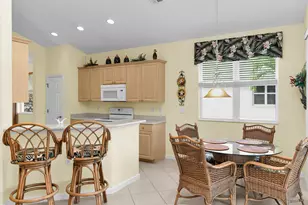6858 Ascot Dr, Naples, FL 34113 - Photo 7