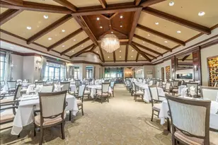 6858 Ascot Dr, Naples, FL 34113 - Photo 35