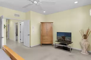 6858 Ascot Dr, Naples, FL 34113 - Photo 19