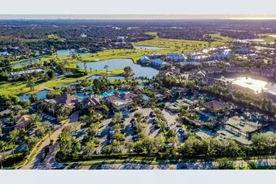 6858 Ascot Drive #201, Naples, FL 34113 - Photo 31