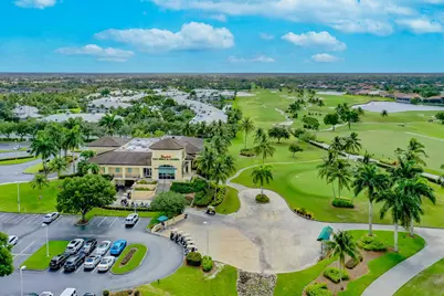 6858 Ascot Drive #201, Naples, FL 34113 - Photo 37