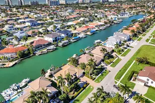 740 Partridge Ct, Marco Island, FL 34145 - Photo 33