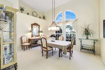 740 Partridge Court, Marco Island, FL 34145 - Photo 7