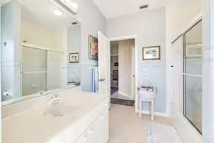 740 Partridge Ct, Marco Island, FL 34145 - Photo 19